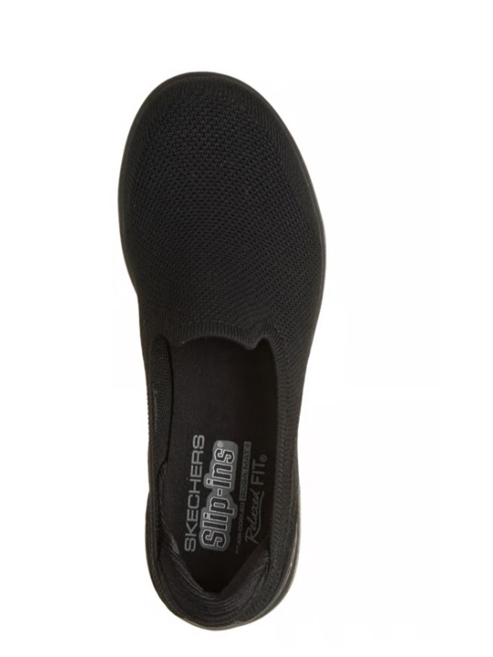 Skechers Slip-In Relaxed Fit